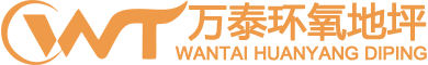 alternative